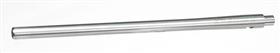 17" Stainless Heavy taper Sporter 22LR 17" Stainless Heavy taper Sporter 22LR